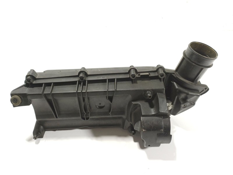 Recambio de filtro aire para mini mini (r56) cooper s referencia OEM IAM   