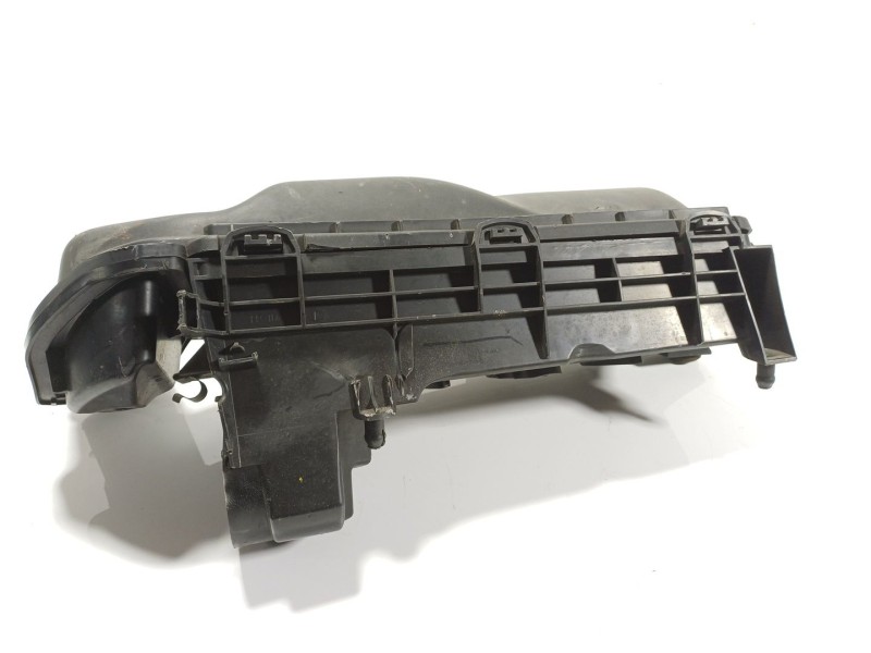 Recambio de filtro aire para mini mini (r56) cooper s referencia OEM IAM   