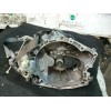 Recambio de caja cambios para peugeot 206 berlina 1.9 diesel referencia OEM IAM  20DL22 