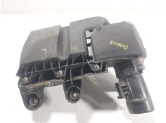 Recambio de filtro aire para opel grandland / grandland x (a18, p1uo) 1.5 turbo d (75) referencia OEM IAM  9828002030 