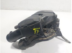 Recambio de filtro aire para opel grandland / grandland x (a18, p1uo) 1.5 turbo d (75) referencia OEM IAM  9828002030  2