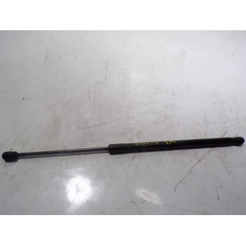 AMORTIGUADOR CAPOT 7L6823359B 