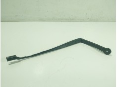 Recambio de brazo limpia delantero derecho para bmw x3 (g01, f97, g08) xdrive 20 d mild-hybrid referencia OEM IAM  739901006 