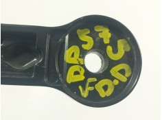 Recambio de brazo limpia delantero derecho para bmw x3 (g01, f97, g08) xdrive 20 d mild-hybrid referencia OEM IAM  739901006  2