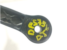 Recambio de brazo limpia delantero izquierdo para bmw x3 (g01, f97, g08) xdrive 20 d mild-hybrid referencia OEM IAM  739900908  2