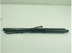 Recambio de amortiguadores maletero / porton para bmw x3 (g01, f97, g08) xdrive 20 d mild-hybrid referencia OEM IAM  948279502  2