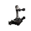 Recambio de diferencial delantero para toyota land cruiser prado (_j15_) 2.8 d-4d (gdj150, gdj155) referencia OEM IAM 4111035E70