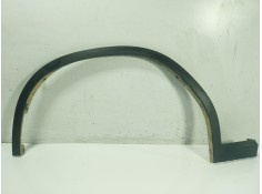 Recambio de aletin delantero izquierdo para bmw x3 (g01, f97, g08) xdrive 20 d mild-hybrid referencia OEM IAM   