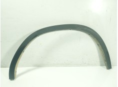 Recambio de aletin trasero derecho para bmw x3 (g01, f97, g08) xdrive 20 d mild-hybrid referencia OEM IAM   