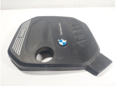Recambio de tapa motor para bmw x3 (g01, f97, g08) xdrive 20 d mild-hybrid referencia OEM IAM  8579541 