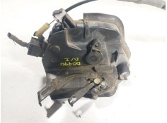 Recambio de cerradura puerta delantera izquierda para bmw 3 compact (e46) 316 ti referencia OEM IAM    2