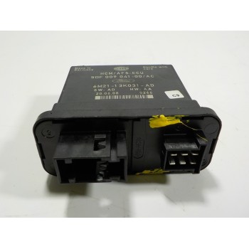 MODULO ELECTRONICO 1702120 6M2113K031AD 5DF00904100