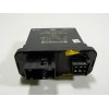 Recambio de modulo electronico para ford galaxy (ca1) 2.0 tdci cat referencia OEM IAM 1702120 6M2113K031AD 5DF00904100