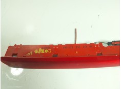 Recambio de piloto trasero central para volkswagen golf v (1k1) 1.9 tdi referencia OEM IAM    2