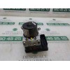 Recambio de abs para bmw serie 1 berlina (e81/e87) 116d referencia OEM IAM 34512460468 3451678930001 