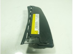 Recambio de airbag lateral delantero derecho para mercedes-benz cla coupé (c117) cla 250 (117.344) referencia OEM IAM  617773202