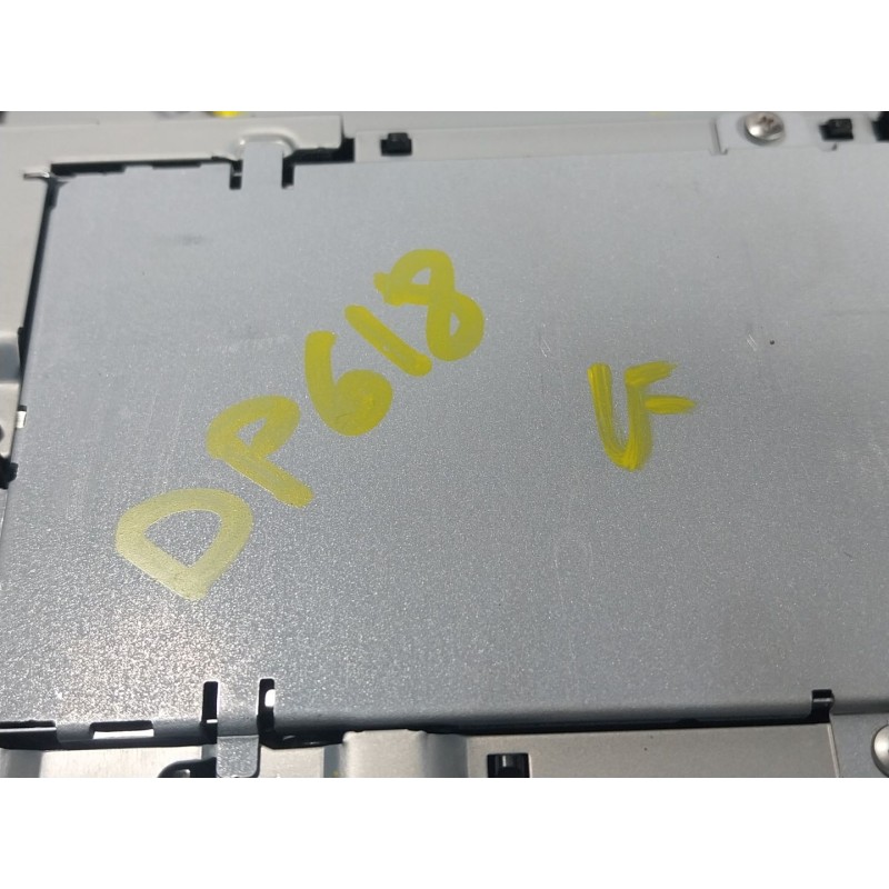 Recambio de sistema navegacion gps para mercedes-benz cla coupé (c117) cla 250 (117.344) referencia OEM IAM  A2469007008 