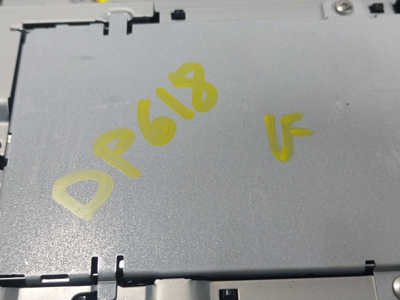 Recambio de sistema navegacion gps para mercedes-benz cla coupé (c117) cla 250 (117.344) referencia OEM IAM  A2469007008 