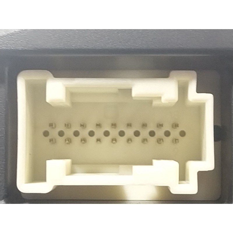 Recambio de cuadro instrumentos para mercedes-benz cla coupé (c117) cla 250 (117.344) referencia OEM IAM  A1179006100 