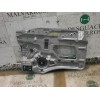 Recambio de elevalunas trasero izquierdo para hyundai santa fe (sm) 2.4 gls referencia OEM IAM 8340526000  