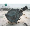 Recambio de depresor freno / bomba vacio para fiat bravo (182) 1.9 jtd cat referencia OEM IAM   