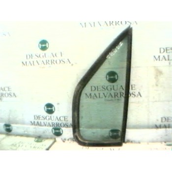 CRISTAL CUSTODIA DELANTERO IZQUIERDO 