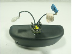 Recambio de espejo interior para mercedes-benz cla coupé (c117) cla 250 (117.344) referencia OEM IAM    2