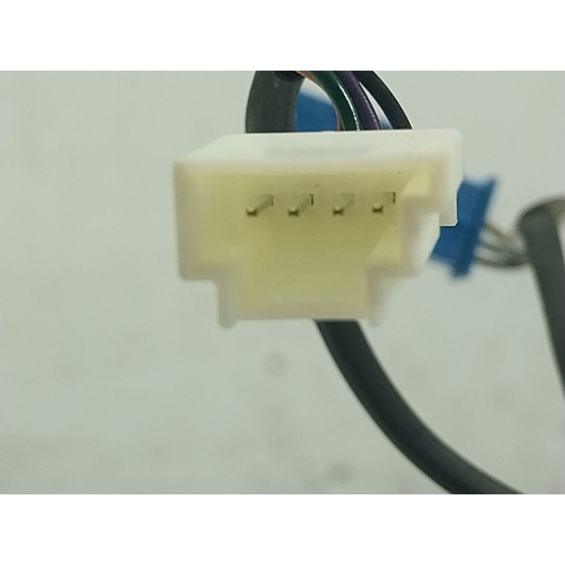 Recambio de espejo interior para mercedes-benz cla coupé (c117) cla 250 (117.344) referencia OEM IAM   