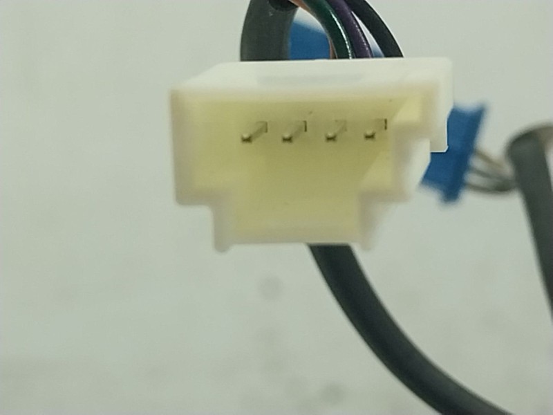 Recambio de espejo interior para mercedes-benz cla coupé (c117) cla 250 (117.344) referencia OEM IAM   