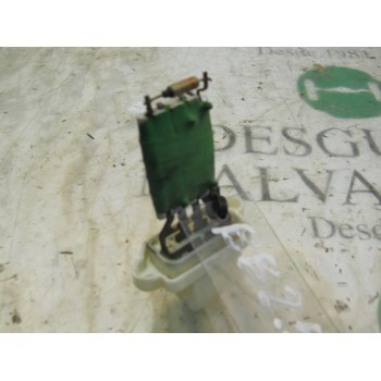 RESISTENCIA CALEFACCION 1855157 3M5H18B647AC 