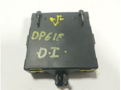 Recambio de modulo electronico para mercedes-benz cla coupé (c117) cla 250 (117.344) referencia OEM IAM  A1669005605  2