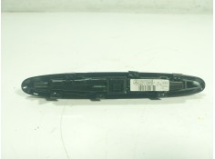 Recambio de modulo electronico para mercedes-benz cla coupé (c117) cla 250 (117.344) referencia OEM IAM  A0015425423  2