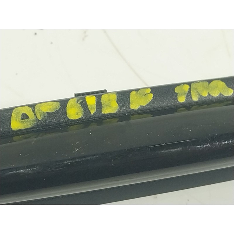 Recambio de modulo electronico para mercedes-benz cla coupé (c117) cla 250 (117.344) referencia OEM IAM  A0015425423 