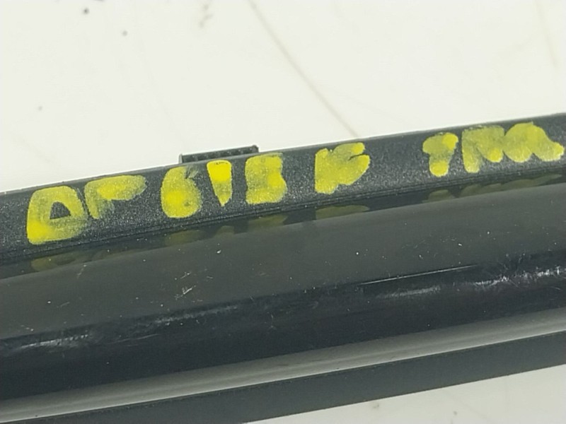 Recambio de modulo electronico para mercedes-benz cla coupé (c117) cla 250 (117.344) referencia OEM IAM  A0015425423 