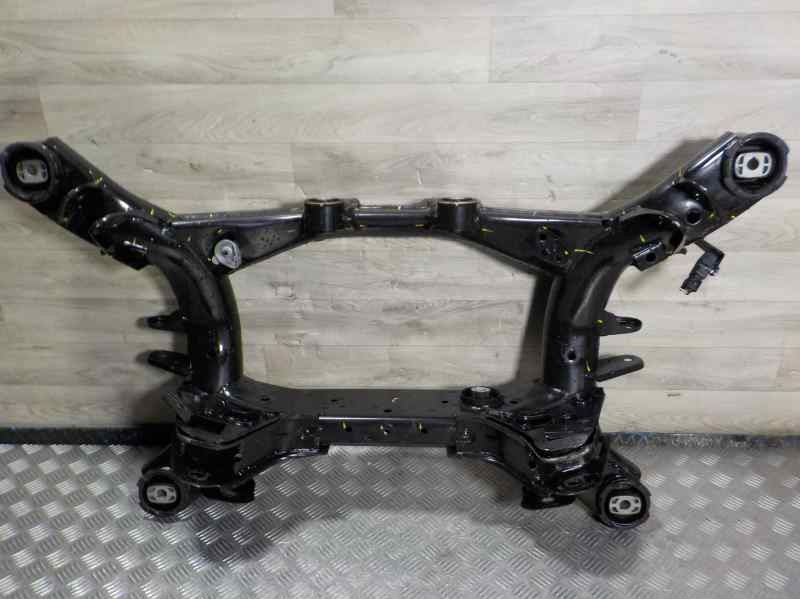 Recambio de puente trasero para bmw serie x3 (g01) xdrive20d referencia OEM IAM 33306874404  