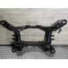 Recambio de puente trasero para bmw serie x3 (g01) xdrive20d referencia OEM IAM 33306874404  