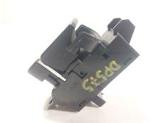 Recambio de palanca freno de mano para bmw x3 (g01, f97, g08) xdrive 20 d mild-hybrid referencia OEM IAM  9109311  2