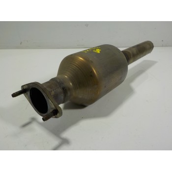 CATALIZADOR FS715F297AB FS715F297AB 2279066