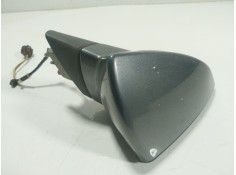 Recambio de espejo derecho para seat leon (5f1) 1.6 tdi referencia OEM IAM    2