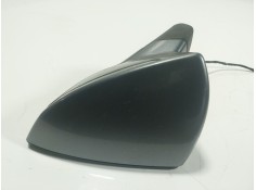 Recambio de espejo izquierdo para seat leon (5f1) 1.6 tdi referencia OEM IAM    2