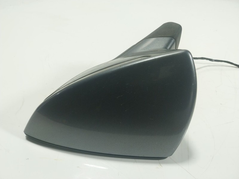 Recambio de espejo izquierdo para seat leon (5f1) 1.6 tdi referencia OEM IAM   