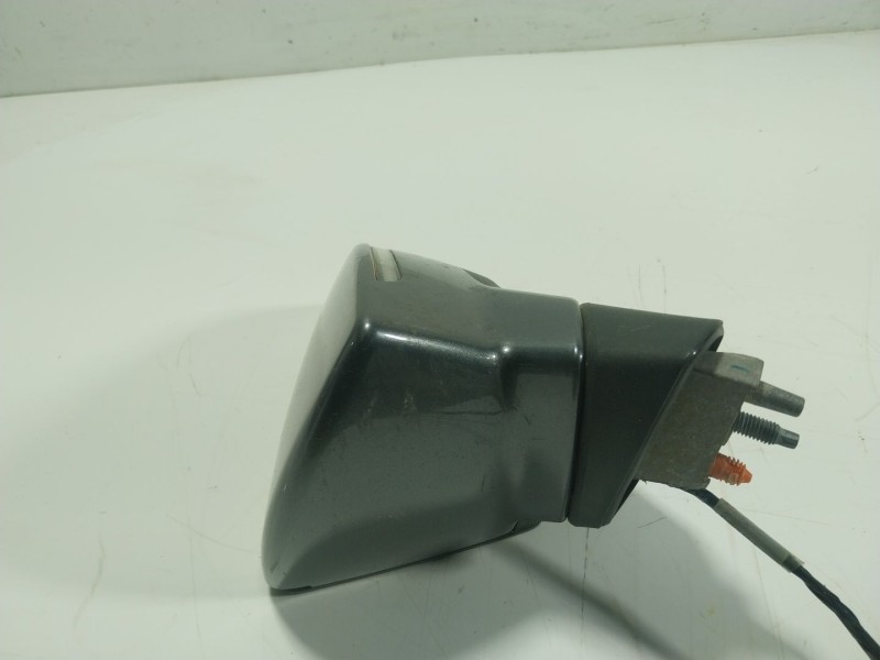 Recambio de espejo izquierdo para seat leon (5f1) 1.6 tdi referencia OEM IAM   