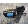 Recambio de motor limpia delantero para dacia logan ambiance referencia OEM IAM 6001547913 64343295 64343295