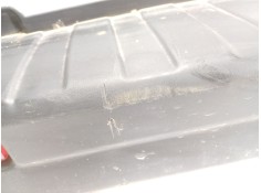 Recambio de paragolpes trasero para opel vivaro b furgoneta (x82) 1.6 cdti (05) referencia OEM IAM    2