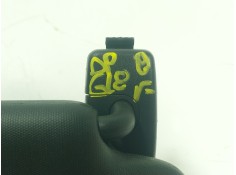 Recambio de parasol derecho para mercedes-benz cla coupé (c117) cla 250 (117.344) referencia OEM IAM    2