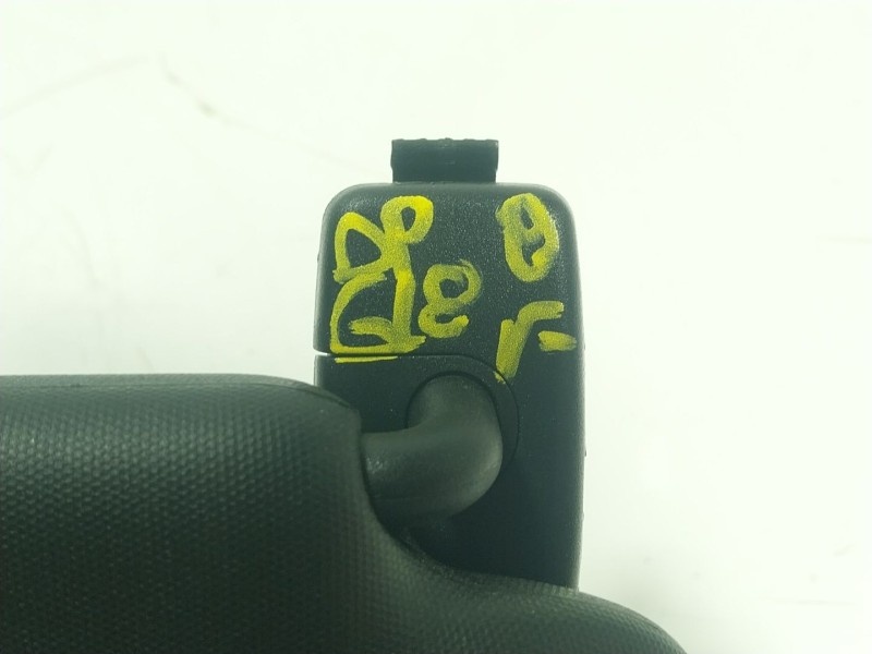 Recambio de parasol derecho para mercedes-benz cla coupé (c117) cla 250 (117.344) referencia OEM IAM   