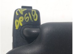 Recambio de parasol izquierdo para mercedes-benz cla coupé (c117) cla 250 (117.344) referencia OEM IAM    2