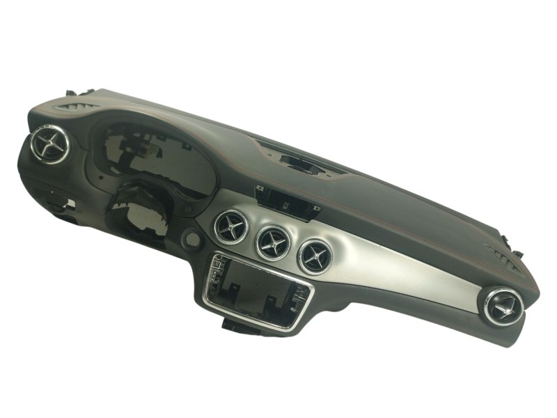 Recambio de salpicadero para mercedes-benz cla coupé (c117) cla 250 (117.344) referencia OEM IAM   