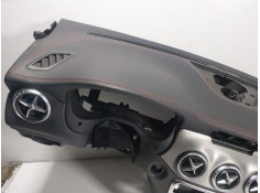 Recambio de salpicadero para mercedes-benz cla coupé (c117) cla 250 (117.344) referencia OEM IAM    2