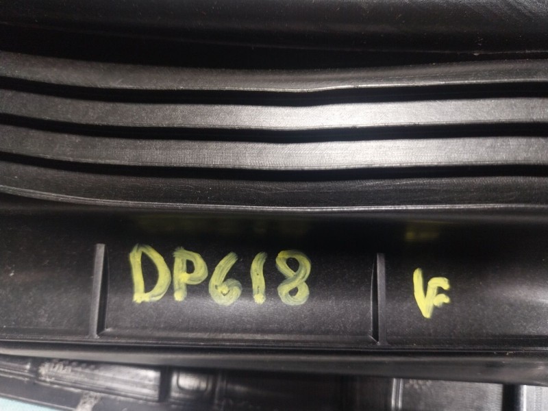 Recambio de salpicadero para mercedes-benz cla coupé (c117) cla 250 (117.344) referencia OEM IAM   